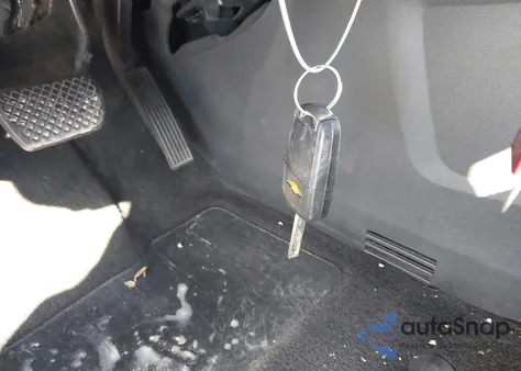 2011 Chevrolet Equinox 2Lt from USA, damaged, VIN 2CNFLNEC9B6287569